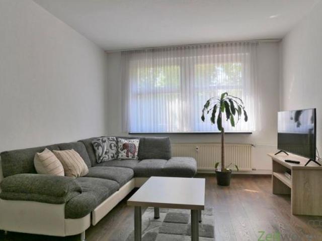 Wohnung mieten in Erfurt, Thüringen