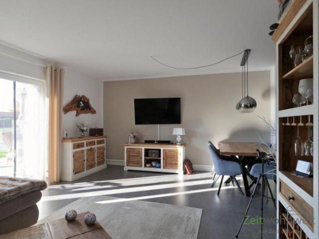 Apartment mieten in Schönebeck, Sachsen-Anhalt