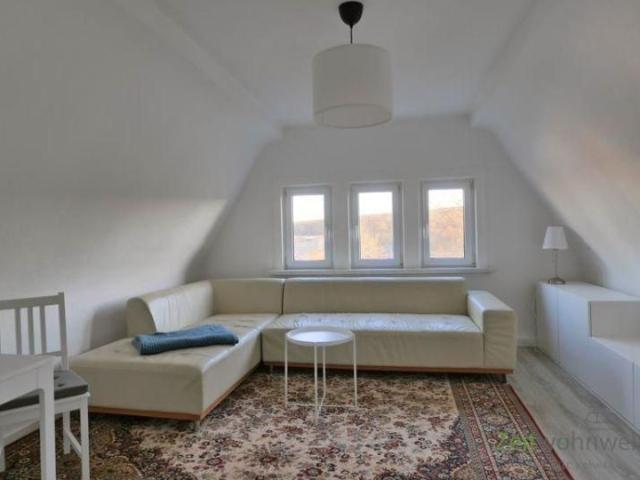 Apartment mieten in Erfurt, Thüringen
