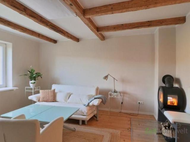 Apartment mieten in Leuben, Dresden