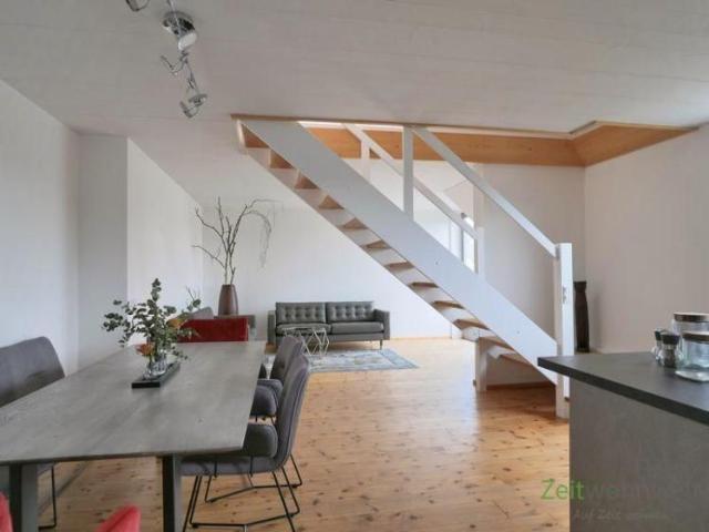 Apartment mieten in Langebrück, Dresden