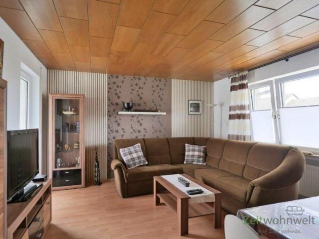 Apartment mieten in Nord (Holland), Kassel