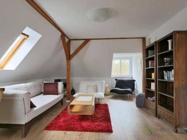 Zimmer mieten in Lettin, Halle