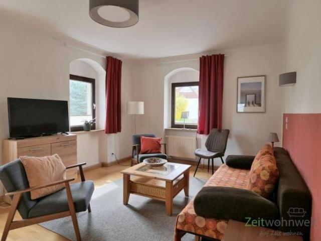 Apartment mieten in Meißen, Sachsen