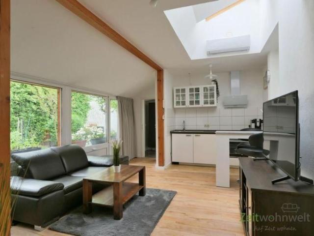 Apartment mieten in Dresden, Sachsen