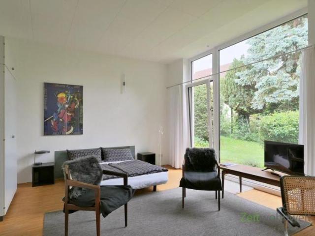 Apartment mieten in Niederzwehren, Kassel
