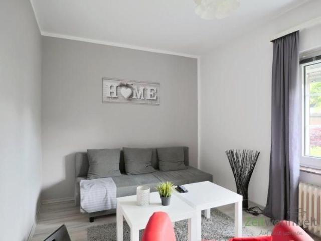 Apartment mieten in Fuldatal, Hessen