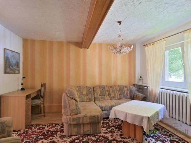 Apartment mieten in Urbich, Erfurt