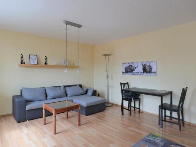 Apartment mieten in Eisenach, Thüringen
