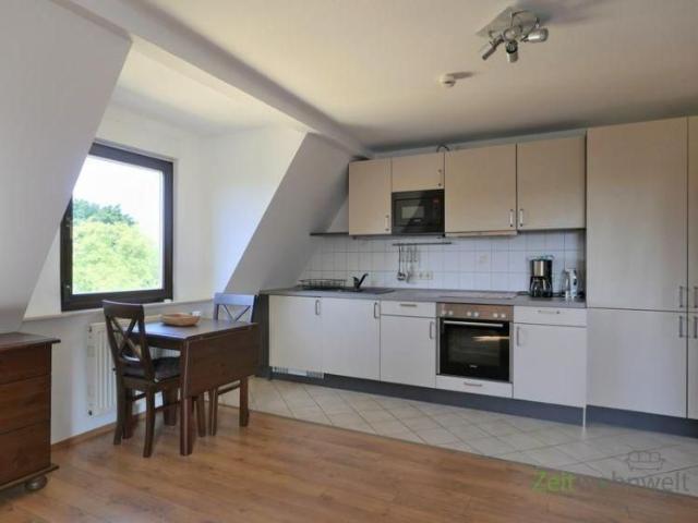 Apartment mieten in Coswig, Sachsen