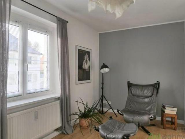Wohnung mieten in Dresden, Sachsen