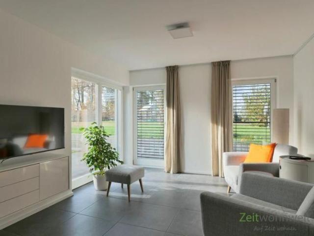 Apartment mieten in Niederlößnitz, Radebeul