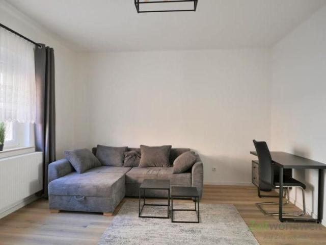 Apartment mieten in Dittelstedt, Erfurt