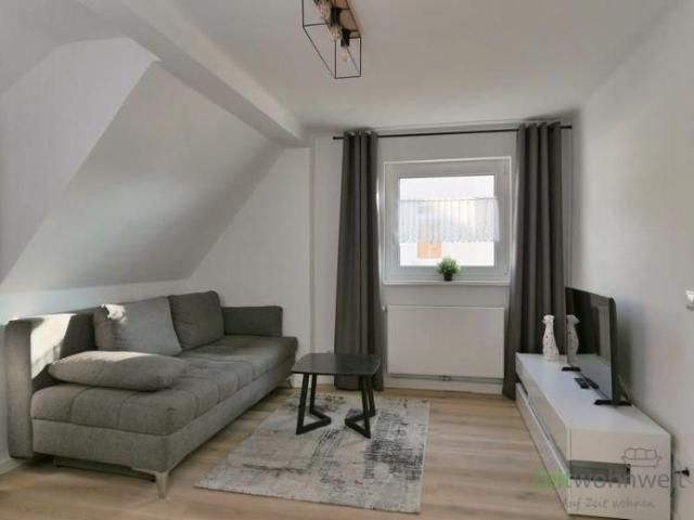 Apartment mieten in Dittelstedt, Erfurt