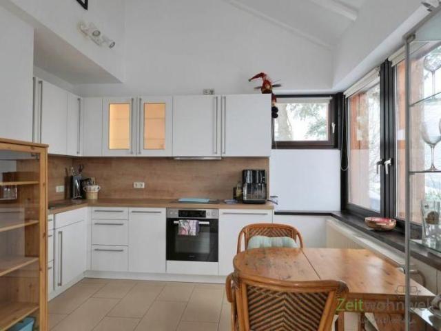 Apartment mieten in Nordshausen, Kassel