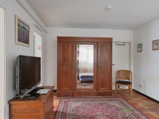 Apartment mieten in Nordshausen, Kassel