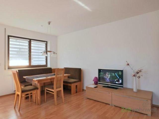 Apartment mieten in Siegmar, Chemnitz