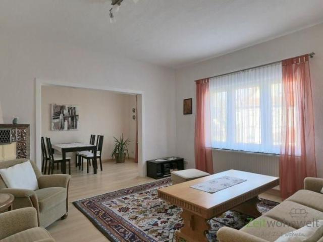 Apartment mieten in Neuhaus, Ilmenau