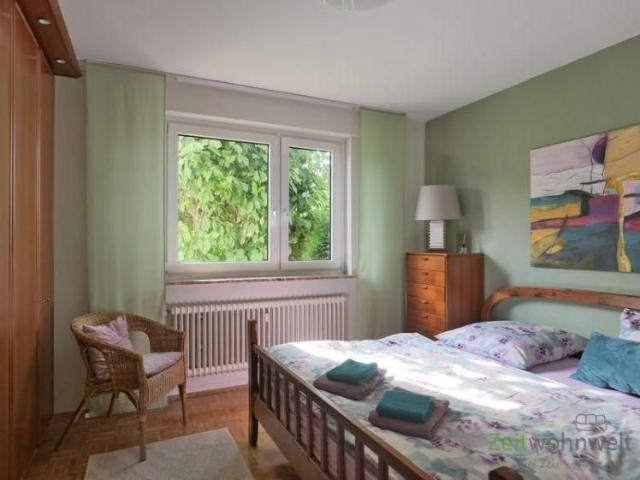 Apartment mieten in Nord (Holland), Kassel