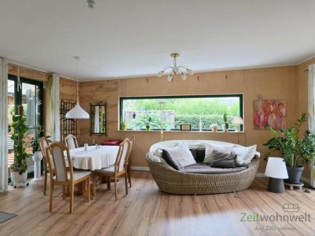 Apartment mieten in Duderstadt, Niedersachsen