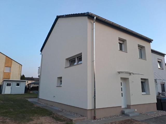 Haus kaufen in Beilingen, Rheinland-Pfalz