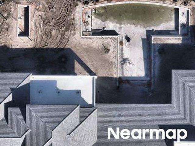 Property for sale in Florida