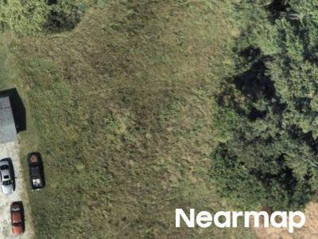 House for sale in New Bern, North Carolina