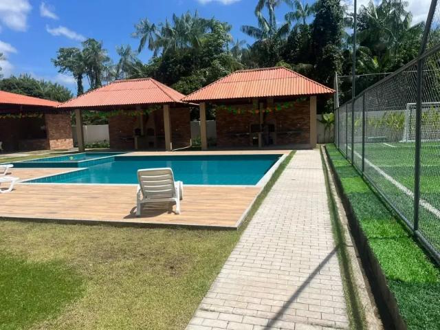 Apartamento venda em Região Geográfica Imediata de Belém, Região Norte