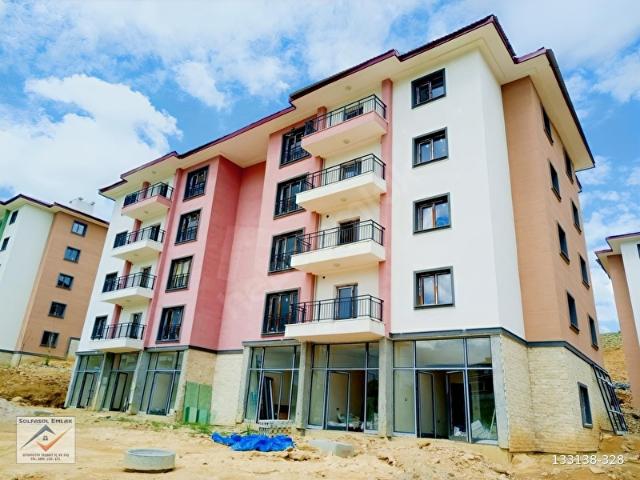 Şefaatli, Yozgat içerisinde satılık Dükkan