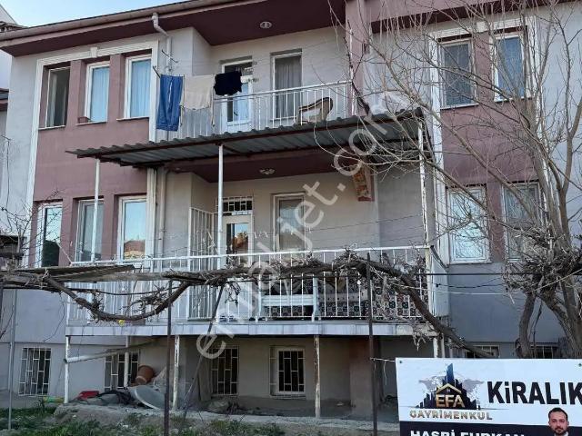 Afyon Merkez, Afyonkarahisar içerisinde kiralık mülk