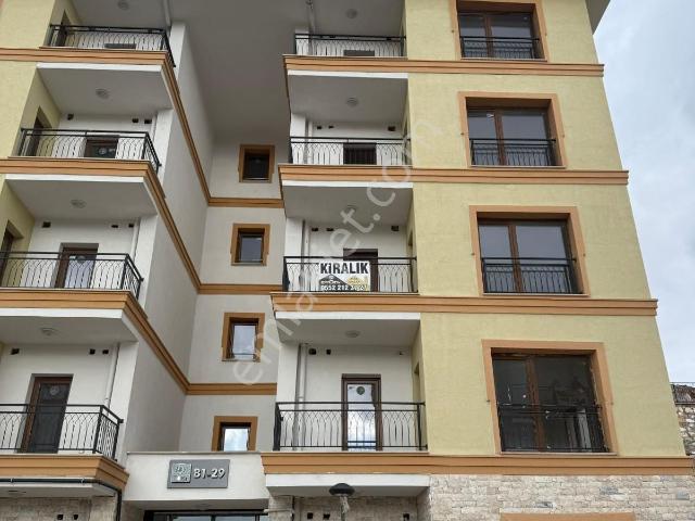 Afyon Merkez, Afyonkarahisar içerisinde kiralık mülk