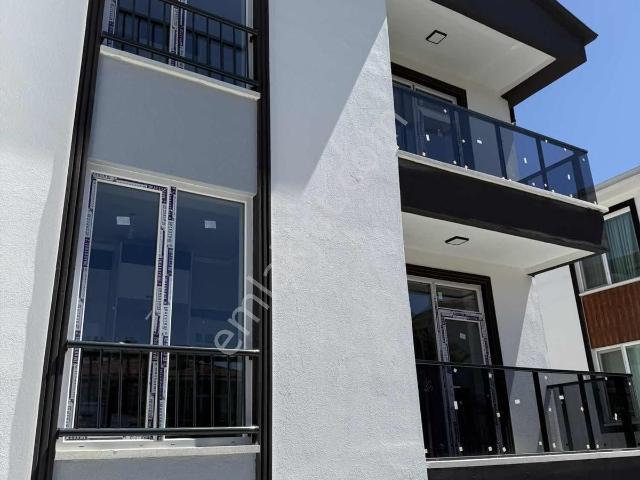 Afyon Merkez, Afyonkarahisar içerisinde satılık mülk