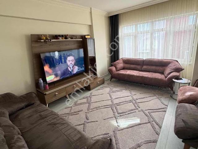 Afyon Merkez, Afyonkarahisar içerisinde satılık mülk