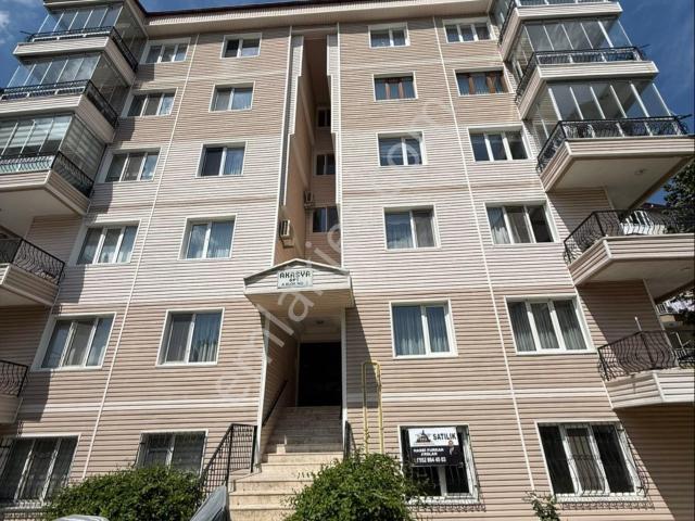 Afyon Merkez, Afyonkarahisar içerisinde kiralık mülk