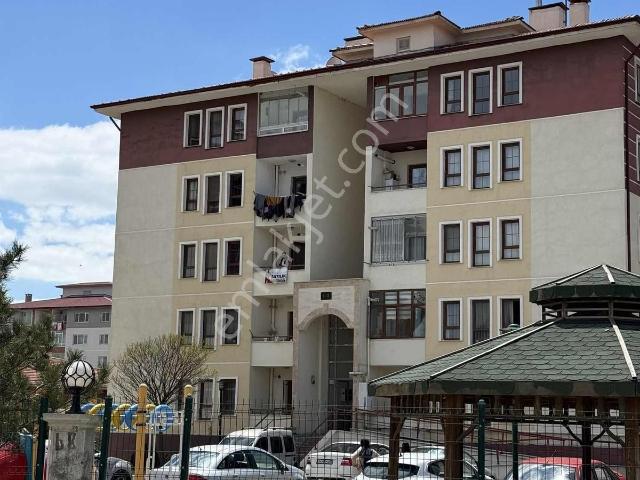 Afyon Merkez, Afyonkarahisar içerisinde satılık mülk