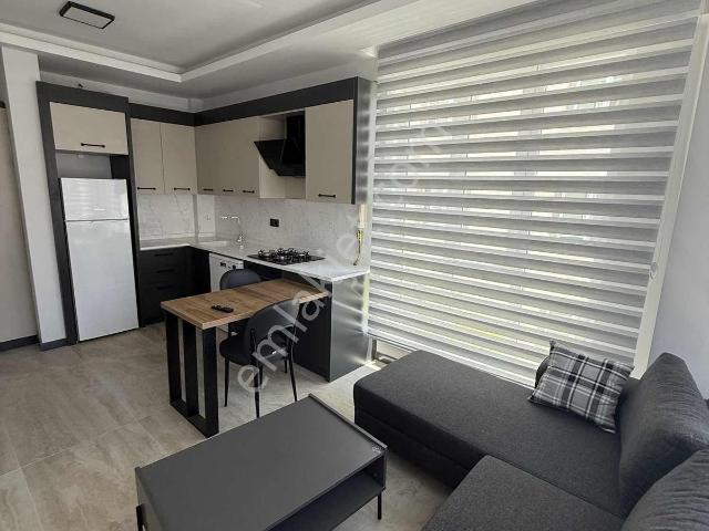 Afyon Merkez, Afyonkarahisar içerisinde kiralık mülk