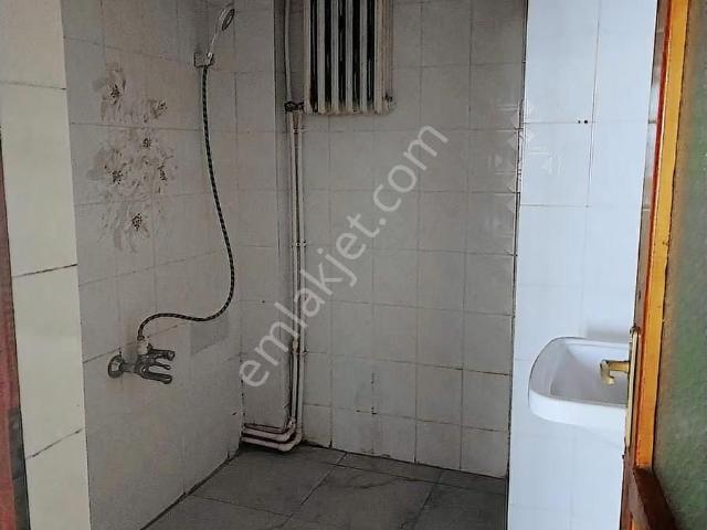 Amasya içerisinde kiralık mülk