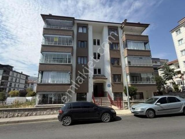 Şeyhcui, Şeyhcui Mahallesi içerisinde kiralık mülk