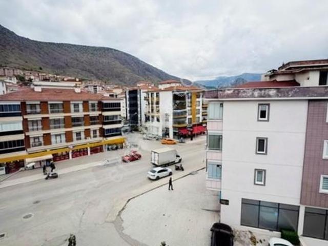 Şeyhcui, Şeyhcui Mahallesi içerisinde kiralık mülk