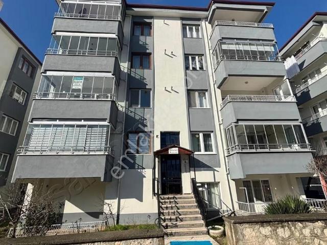 Amasya içerisinde kiralık mülk