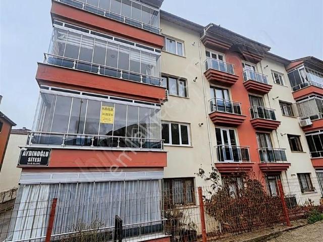 Amasya içerisinde kiralık mülk