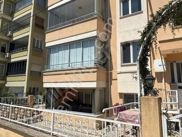 Amasya içerisinde kiralık mülk
