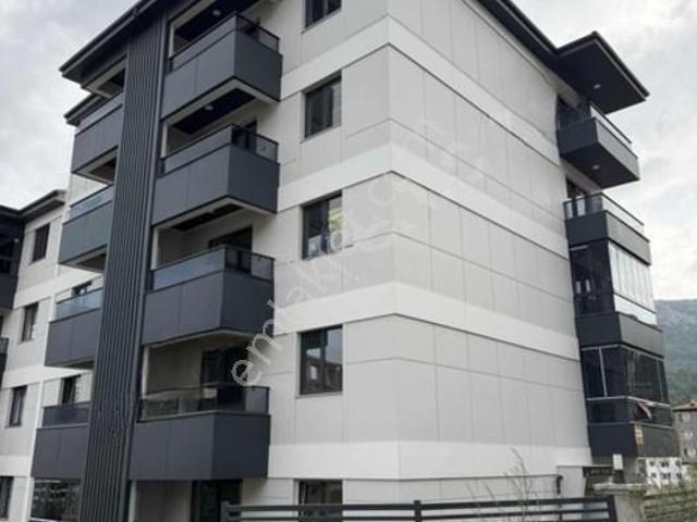 Şeyhcui, Şeyhcui Mahallesi içerisinde kiralık mülk
