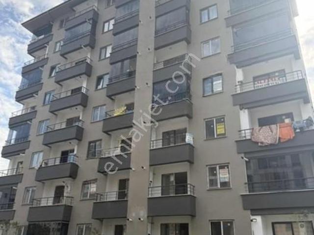 Amasya Merkez, Amasya içerisinde kiralık mülk