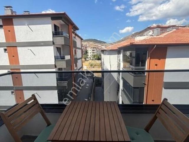 Amasya içerisinde kiralık mülk