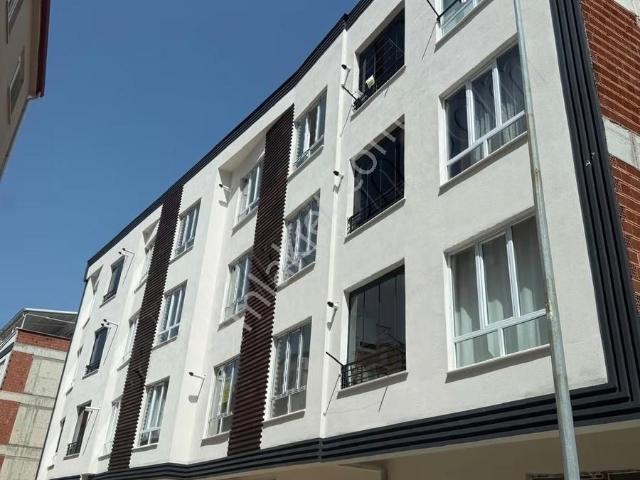 Amasya içerisinde kiralık mülk