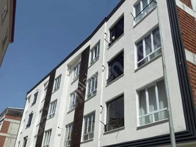 Amasya içerisinde kiralık mülk