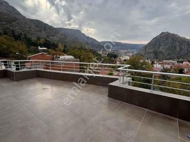 Savadiye, Savadiye Mahallesi içerisinde satılık Villa