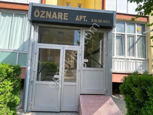 Selçuklu, Konya içerisinde kiralık mülk