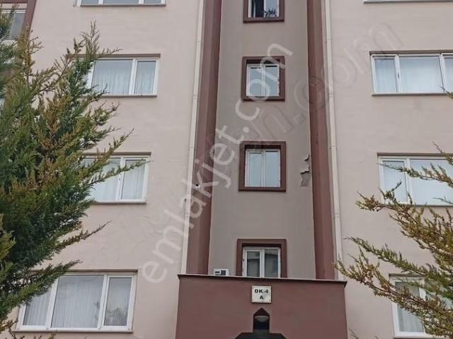 Selçuklu, Konya içerisinde kiralık mülk